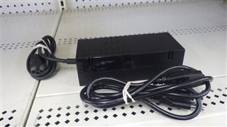 XBOX ONE POWER SUPPLY AC ADAPTER CORD